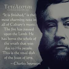 Castle Rock Christian Church