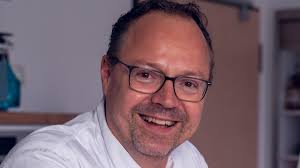 Klinik-Verpflegung: Helios und Starkoch Otto mit Menüs für Kulinarik-Fans