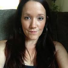 Angela Corum (angcorum)