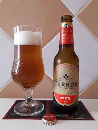 Amstel Turron In 2020 Beers Of The World Beer Bottle Craft Beer