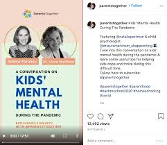 A young woman in arizona is in need of a second kidney transplant. Natalie Portman Talks With Dr Laura Markham