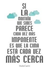 inspirational quotes in spanish with english translation - Google ... via Relatably.com