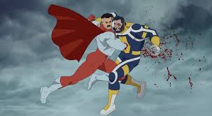 By shifting prime day into q2 (just in time for summer), amazon is in a great position to capture consumers' renewed spending on gatherings and travel. A Collection Of The Most Hilarious Invincible Memes