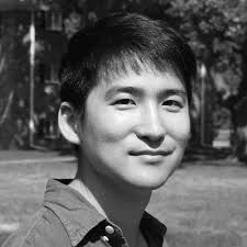 About Natural Intelligence