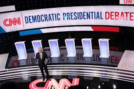 Is Wolf Blitzer Republican Pelosi Calls Host Apologist Over Trump Stimulus Internet Says She Schooled Him Meaww