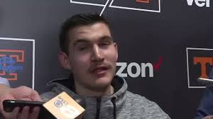 @CalebNoeTV's video Tweet