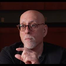 HOOP DREAMS is more than a basketball story—it's a powerful reflection of  life, family, and resilience. Producer Peter Gilbert @pmgilbs describes it  as not just a sports documentary, but as an ...