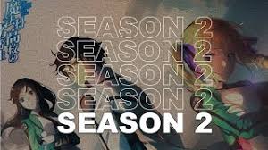 Jo min soo as dr. Mahouka Koukou No Rettousei Season 2 Ù…ØªØ±Ø¬Ù… Ù…ÙˆØ³ÙŠÙ‚Ù‰ Ù…Ø¬Ø§Ù†ÙŠØ© Mp3