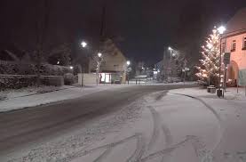 © royal aeronautical society 1972. Winter In Der Region Stuttgart Hurra Hurra Der Schnee Ist Da Stuttgart Stuttgarter Zeitung