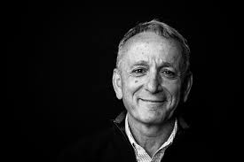 Major in Geography Archives