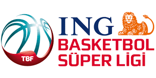 Sinan erdem spor salonu'nda gerçekleştirilen fikstür çekimine, türkiye basketbol federasyonu (tbf) yetkilileri ile kulüp temsilcileri. Turkiye Basketbol Federasyonu