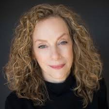 Manhattan Class Company Class 1 Acts 1991-1992: Manhattan Class Company,  Breen, Patrick, Reingold, Jacquelyn, Silverman, Ethan: 9780822213116:  Amazon.com: Books