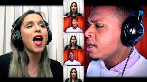 Alberto Gutierrez -Musician-‎