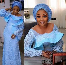 Les Plus Beaux Modeles De Robes En Pagne 2018 Yasserchemicals Com