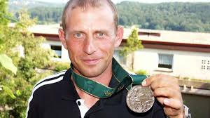 Mit Fotos: Diese elf Herdecker trumpften bei Olympia auf