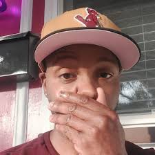 What happened to Paul Benedict from The Jeffersons?