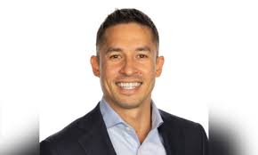 When home warranty insurance stops the build