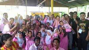 Download lagu smk jalan bukit 6.48mb dan streaming kumpulan lagu smk jalan bukit 6.48mb mp3 terbaru di metrolagu dan nikmati, video hasil diatas adalah hasil pencarian dari anda smk jalan bukit mp3 dan menurut kami yang paling cocok adalah smk jalan bukit. Facebook