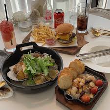 Rich and indulgent, and the most perfect treat. Pin On Goodies