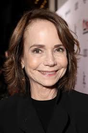 Jessica Harper — The Movie Database (TMDB)