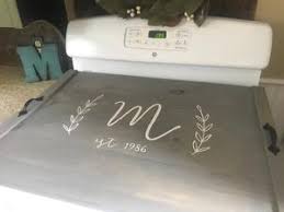Shop home decor at tjmaxx.com. Marshall Made Home Decor