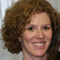 1100+ "Cathy" profiles