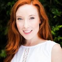 300+ "Bée" profiles