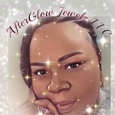 Ebony Nicholas (@afterglowjewelz) • Instagram photos and videos