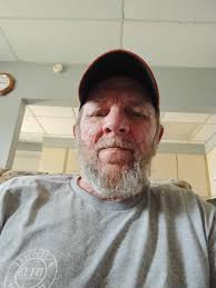 Got an old freezer and AC unit for scrap I sat by the road. Pm me for  address