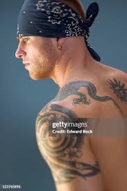 981 Bock Man Stock Photos, High-Res Pictures, and Images