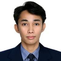 2500+ "Galang" profiles