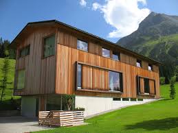 Het alpenlandschap, prima bereikbaar vanaf de campings in zwitserland, is bij uitstek interessant. Fleur Muris Architectuur Natuur Kunstreis Zwitserland Oostenrijk 2013