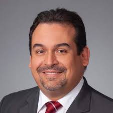 Dr. Armando Perez Ginnari, MD