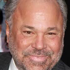 Watch The Lucky Ones (2003) Full Movie Online