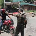J&K: 16-year-old girl among three