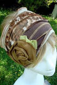 Pin By Shannon On Hair Obsession Head Wrap Headband Leopard Print Head Scarf Head Wraps