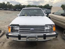 Image result for Oxford White 1991 Escort