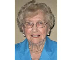 Delores Althoff Obituary (1925