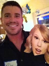 Meet CJ Orlando's Hottest DJ from Mix 105.1 @CJMix1051