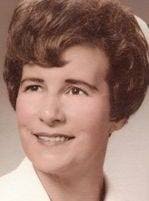 Barbara R. Eldredge,, 83