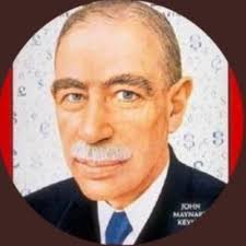 Abel Mendiola (@AbelMendiola)