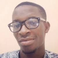 Esther Emerson's Instagram, Twitter & Facebook