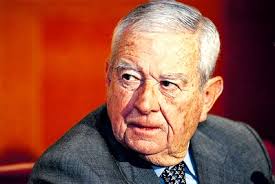 O fim de ciclo dos grandes empresários do pré-25 de Abril