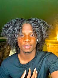 I Miss My Son In Heaven