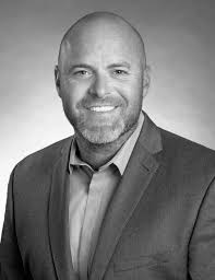 WealthBuilders Conference 2024