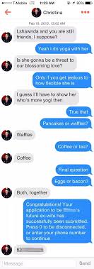 It's tricky to get hookup on tinder, not hard. Tinder Cheat Code Tinder Pick Up Lines Pick Up Lines How To Do Yoga