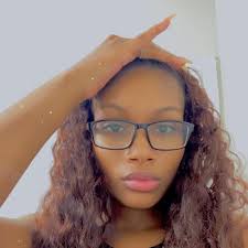 I have answered three posts offering money, and then those persons messaged  me that I would be paid the money as long as I completed their  "requirements" or "conditions". I completed multiple