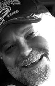 Joseph Cypcar Obituary (1964