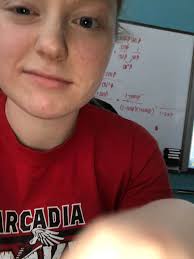 Megan Mock☺︎ (@megan_mock13)