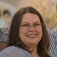 Shani Crawford Email & Phone Number